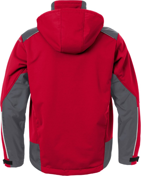 Afbeelding - https-www-ez-catalog-nl-Asset-745a2f9e06514214a230cf8acb7137cc-ImageFullSize-127188-387-387-back-01-jpg